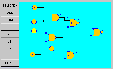 demosource.gif (4936 octets)